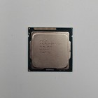 Gebrauchter Intel Pentium G2020 2,9 GHz 5 GT/s LGA 1155 CPU Prozessor SR10H