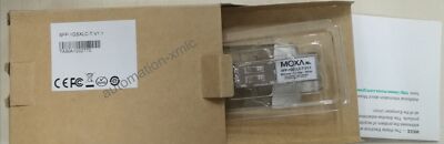 1 PCS SFP-1GSXLC V1.1 New SFP1GSXLC Optical Module SFP-1GSXLC DHL