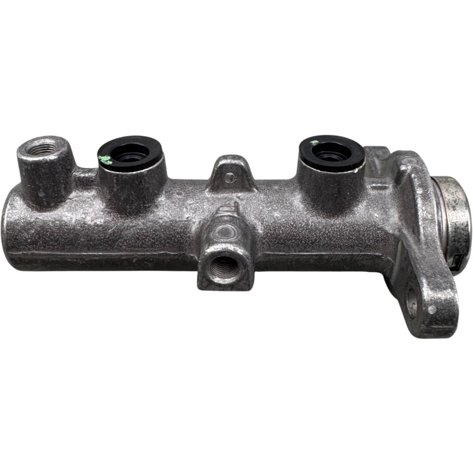 Cilindro maestro de freno - WEAREVER 11-3173 se adapta 05-06 9-2X, 03-07 Impreza Forester Foto 4 de 4