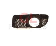 Antibrouillard Skoda FELICIA