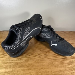 tazon 6 fracture fm sneakers