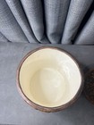 Foto 13 di 15