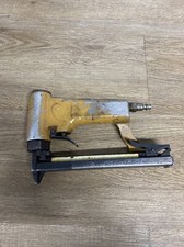 Vintage Bostitch Pneumatic Stapler Will Not Fire 1972 Circa READ AS IS T26