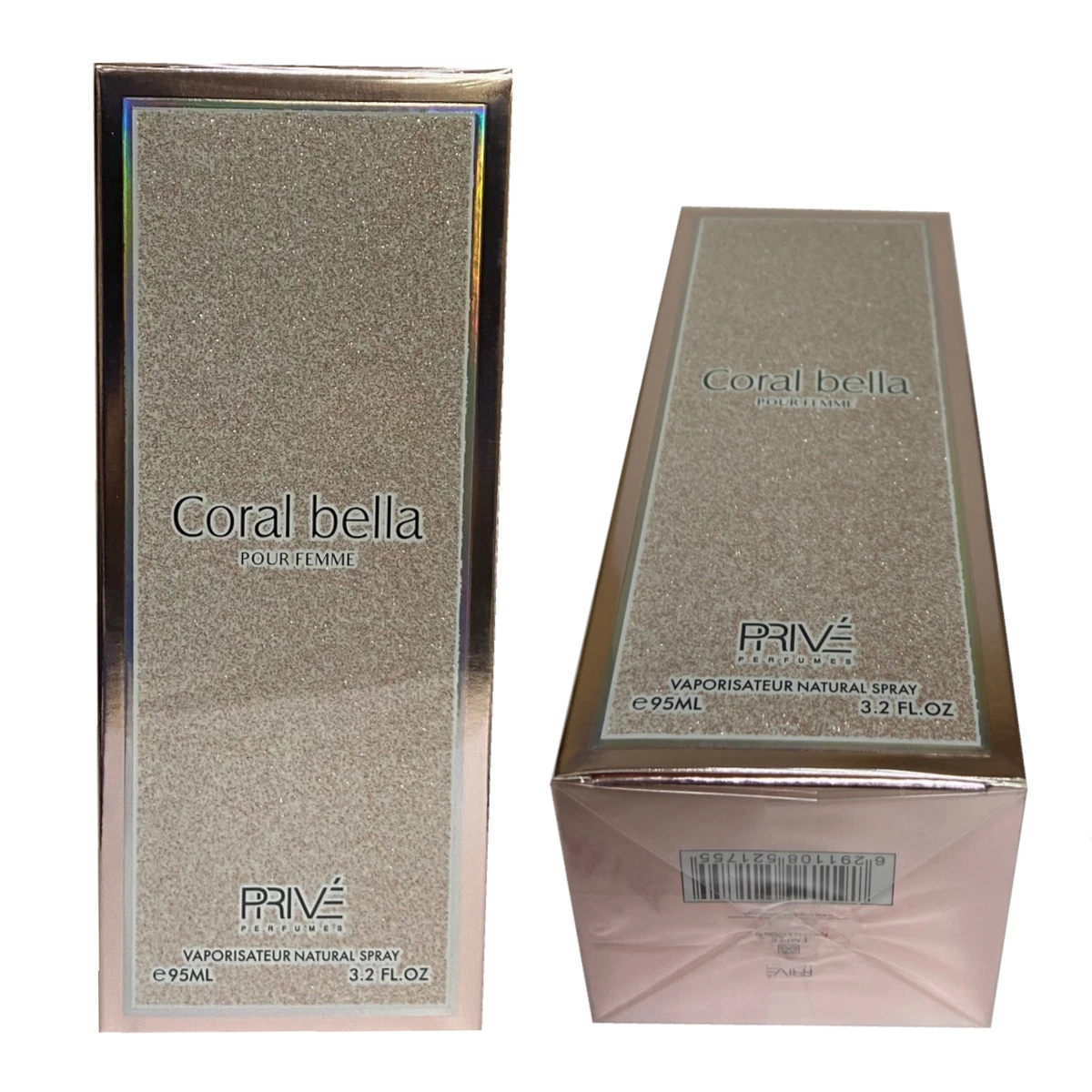 Pule hotsell pour femme