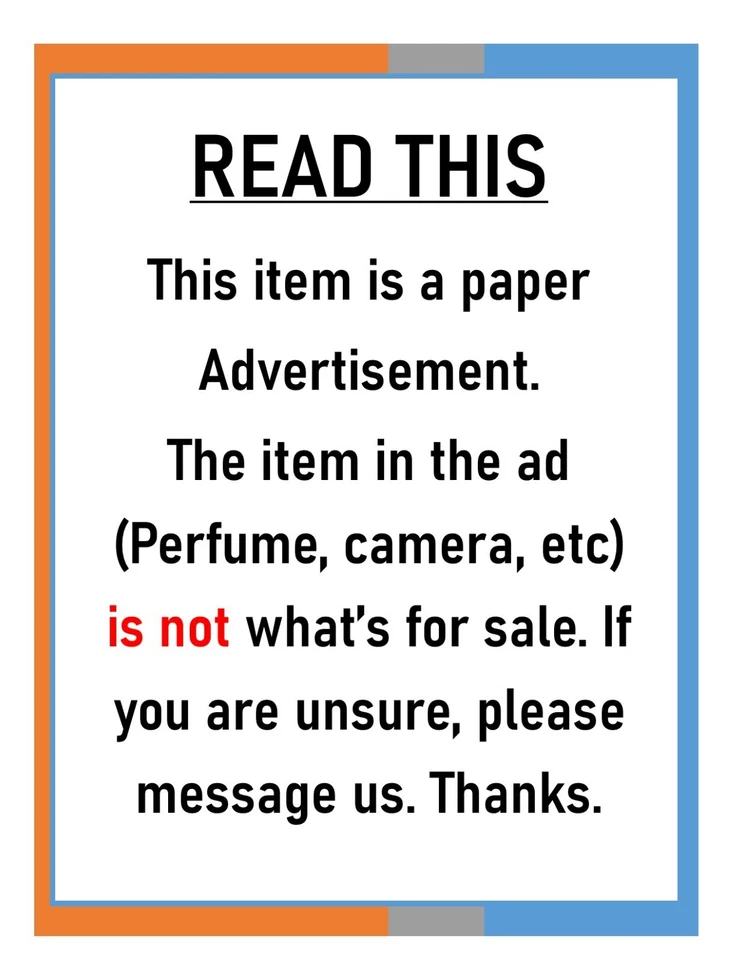 2010 Porsche 911 Green Carrera S Cabriolet 2 pg Photo Original VINTAGE PRINT AD - Image 2 of 2