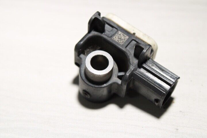 nissan impact crash sensor front 98581 1ea0a 985811ea0a nissan impact crash sensor front 98581 1ea0a 985811ea0a