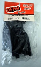 Ofna Jammin HoBao OFN 34035 ARMS, FRT/REAR LOWER, COMP2