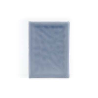 Dominator Elite OS1 Cold Old Snow Wax - 100g | eBay