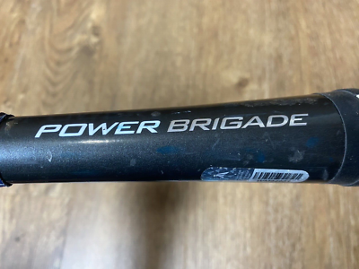 Batte Baseball Easton Mako Beast BBCOR - 32 Pouces 29 Oz - Composite - BB17MK