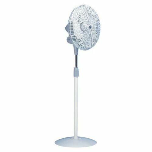 Ventilatore nebulizzatore portatile, mini ventilatore portatile ricaricabile, ventilatore Ventilatore nebulizzatore portatile, mini ventilatore portatile ricaricabile, ventilatore