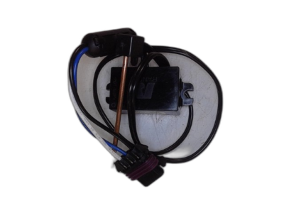 #ad #ad John Deere AT433043 THERMOSTAT $107.24