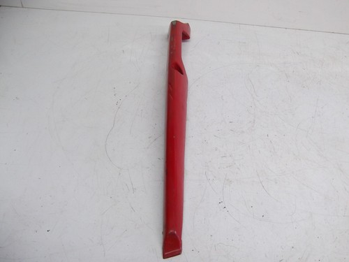 KAWASAKI GPZ1100 RIGHT-HAND GRAB HANDLE GPZ1100 CIRCA 1982-1985 - Picture 3 of 7
