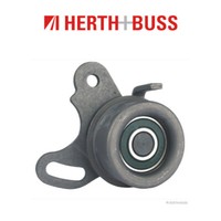 Herth+Buss Jakoparts Spannrolle Zahnriemen FüR Mitsubishi Colt III IV Toyota CO