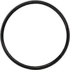 Honda XR 250 R & XR 400 R (1986-2004) Oil Filter Cover O Ring