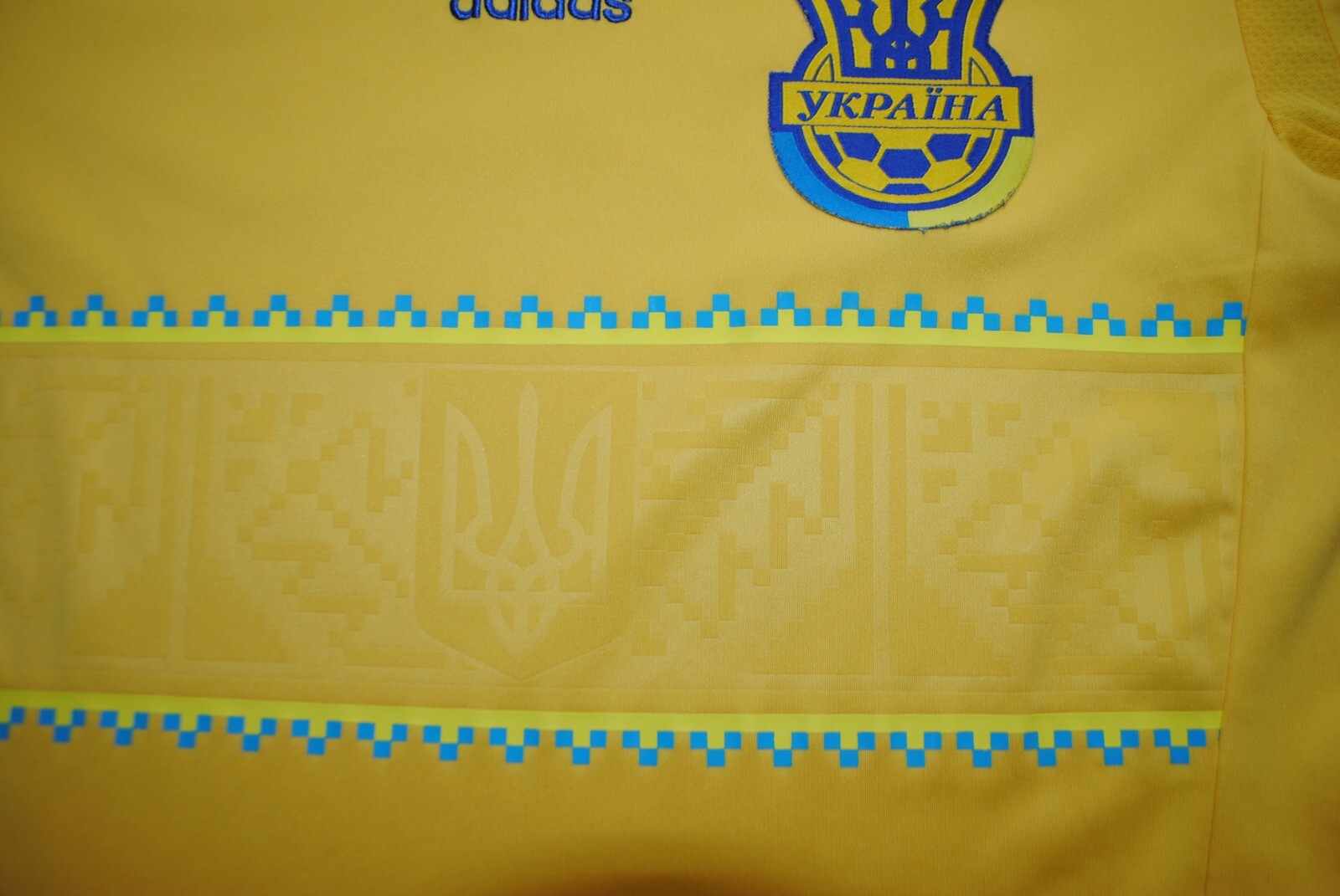 Picture 4 of 10
