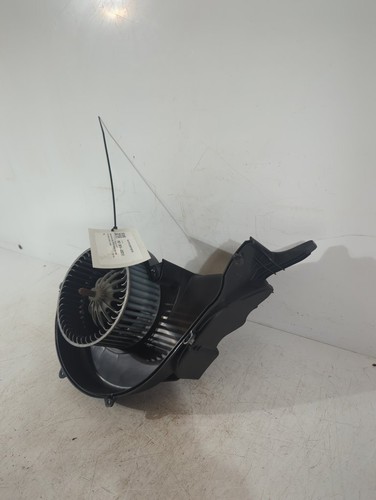Range Rover Evoque 3 Door 2011-2019 2179 Heater Blower Motor 869N-18D413-AA M74 - Picture 2 of 12