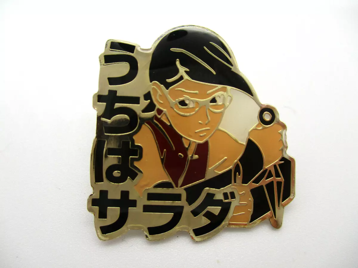 Pin em naruto/boruto