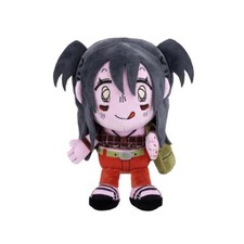 Lacey's wardrobe Plush Lacey Plushie for Kids Teens Adults Birthday Gifts 9.8"