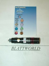 Wein Air Purifier AutoMate Ionic NEW Automobile Air Supply Exhaust Fumes Dust