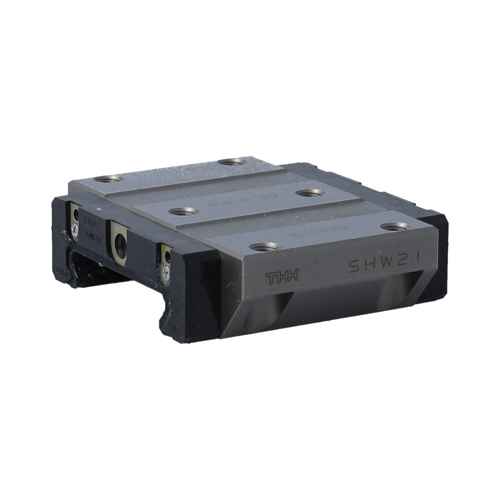SHW21CASS(GK) THK 37 x 68 x 59 mm LINEAR BALL UNIT | eBay SHW21CASS(GK) THK 37 x 68 x 59 mm LINEAR BALL UNIT | eBay