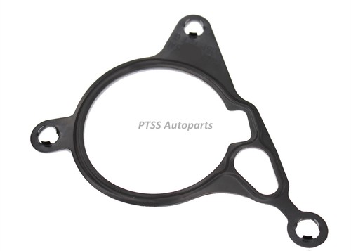 OEM Elring Vacuum Pump Gasket 06K103121B For VW Jetta AUDI A4 Q5 1.8T 2.0T - Picture 2 of 3