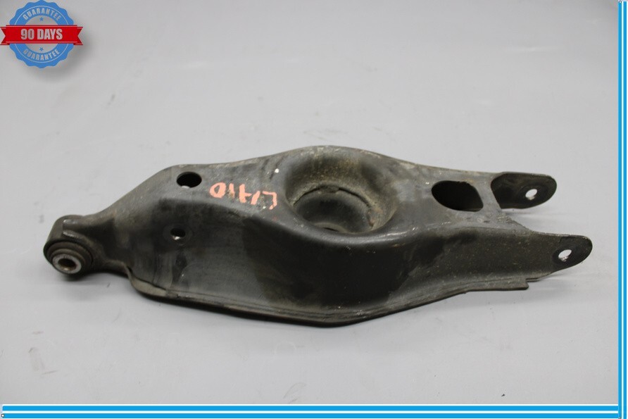 Maserati Ghibli 2014-2017 REAR+LEFT+LOWER Control arm