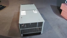 HITACHI SAN SERVER POWER SUPPLY  PPD7502-2 REV. D