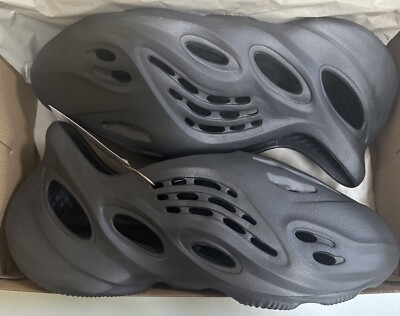 mens adidas yeezy foam runner rnnr stores