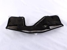 Capote Porsche CAYMAN