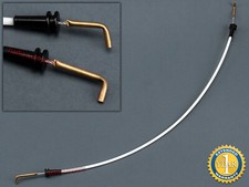 Porte arrière et accessoires Kia CERATO