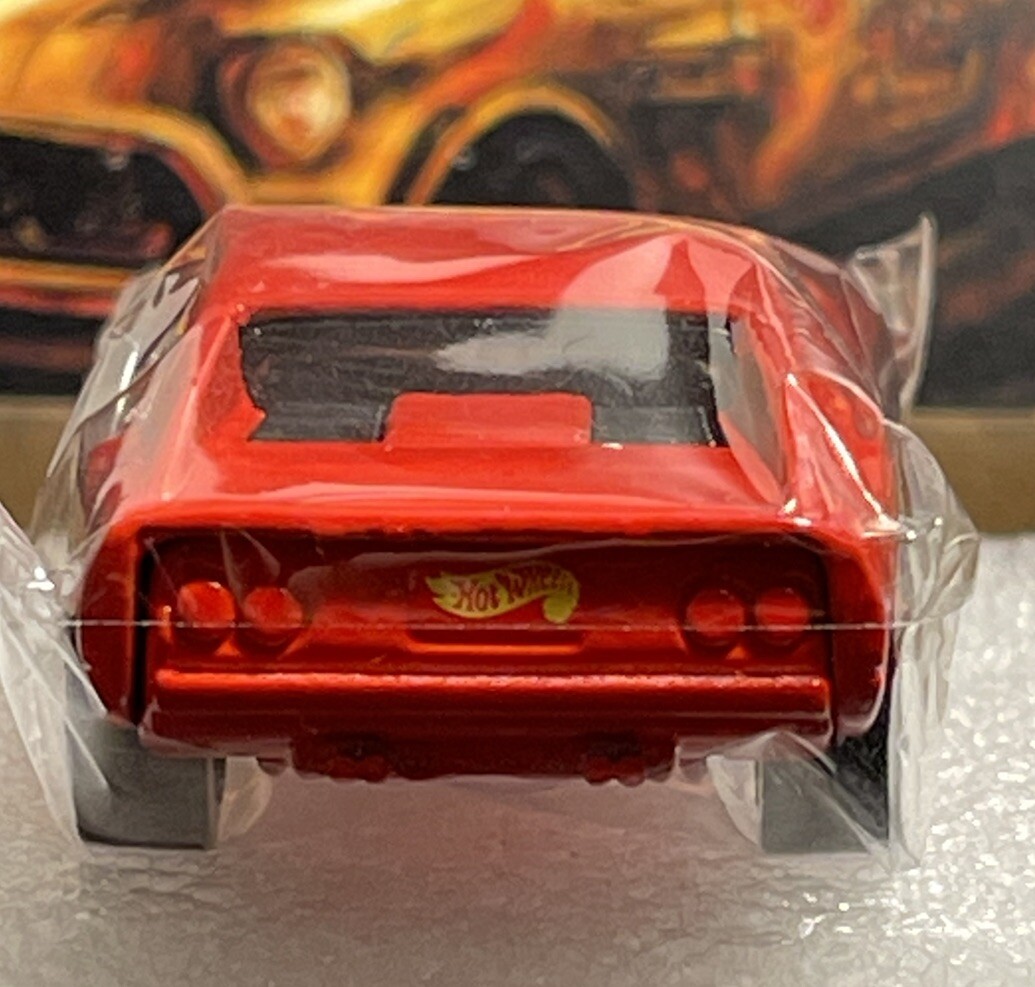 Foto 4 di 6