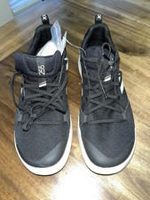 adidas terrex 255 climacool