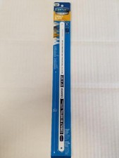 CENTURY 12X18 COBALT BLD CD 04418