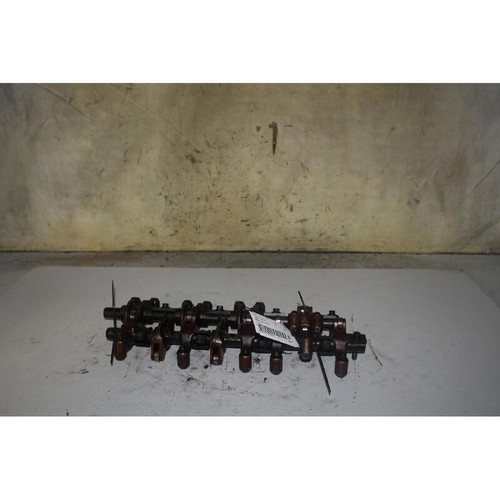 ROCKER ARMS FOR CHRYSLER STRATUS (95-01) 2.0 16V BER. 4P/B/1996CC - Picture 3 of 5