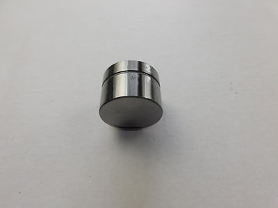 HYDRAULISCHER HEFTER FOLLOWER PASST RENAULT F7P F7R MEGANE CLIO 1.8 2.0 16V TAPPET