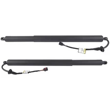 For 2020-2022 Hyundai Palisade Rear Left & Right Power Liftgates Lift Support