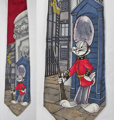 トムとジェリー　LOONEYTUNES s-l400.jpg