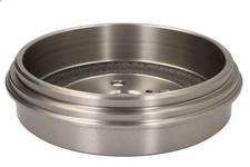 Bremstrommel DELPHI BF654 TOYOTA YARIS (_P21_, _PA1_, _PH1_) 1 2020-