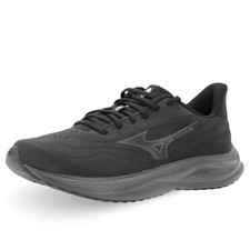 Scarpe Mizuno Revolt 4 Taglia 45 Cod J1GC2514-32 Nero