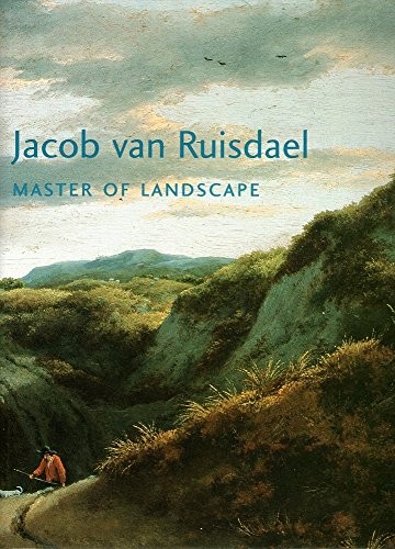 Jacob Van Ruisdael : Master of Landscape - Slive, Seymour