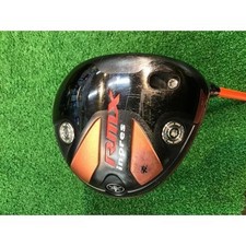 YAMAHA inpres RMX TOURMODEL X 9 