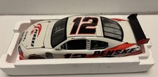 2010 Brad Keselowski PENSKE #12 Dodge Charger...