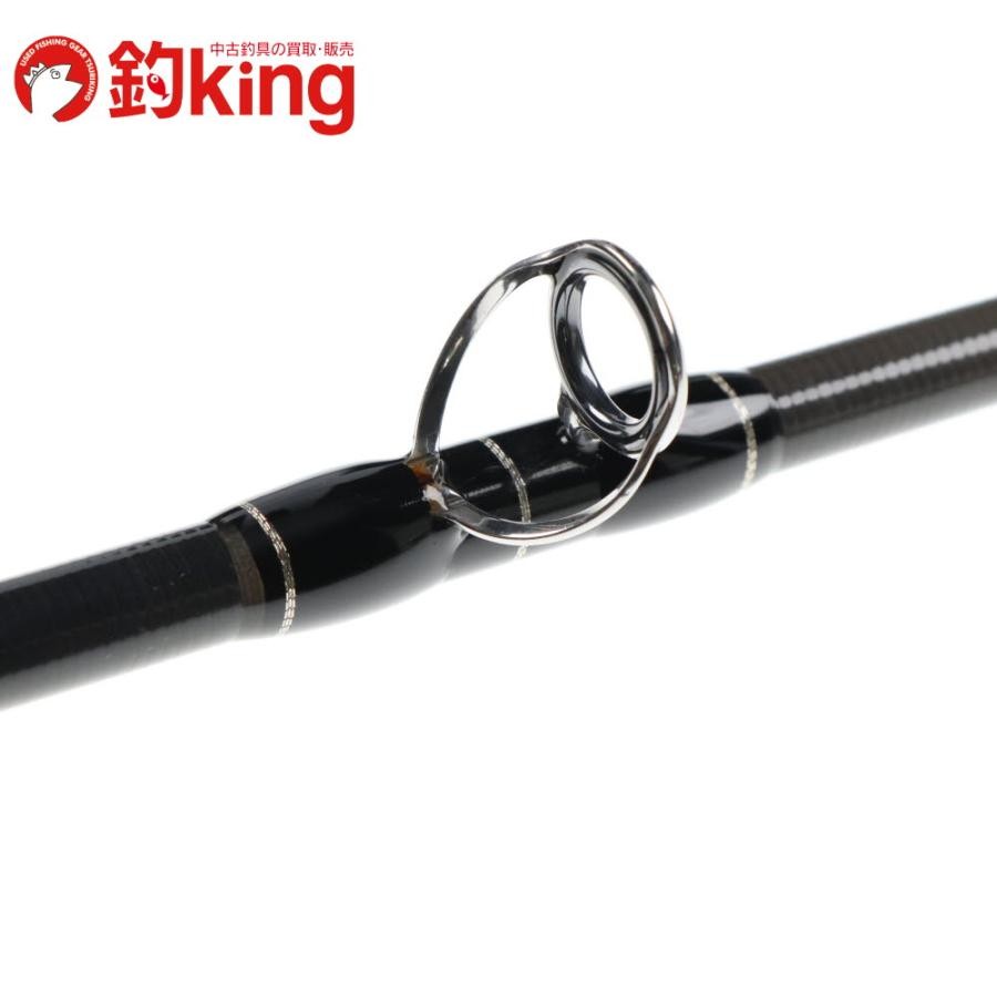 Ripple Fisher Runner Exceed 105Bxh Final Stand Up /V055200