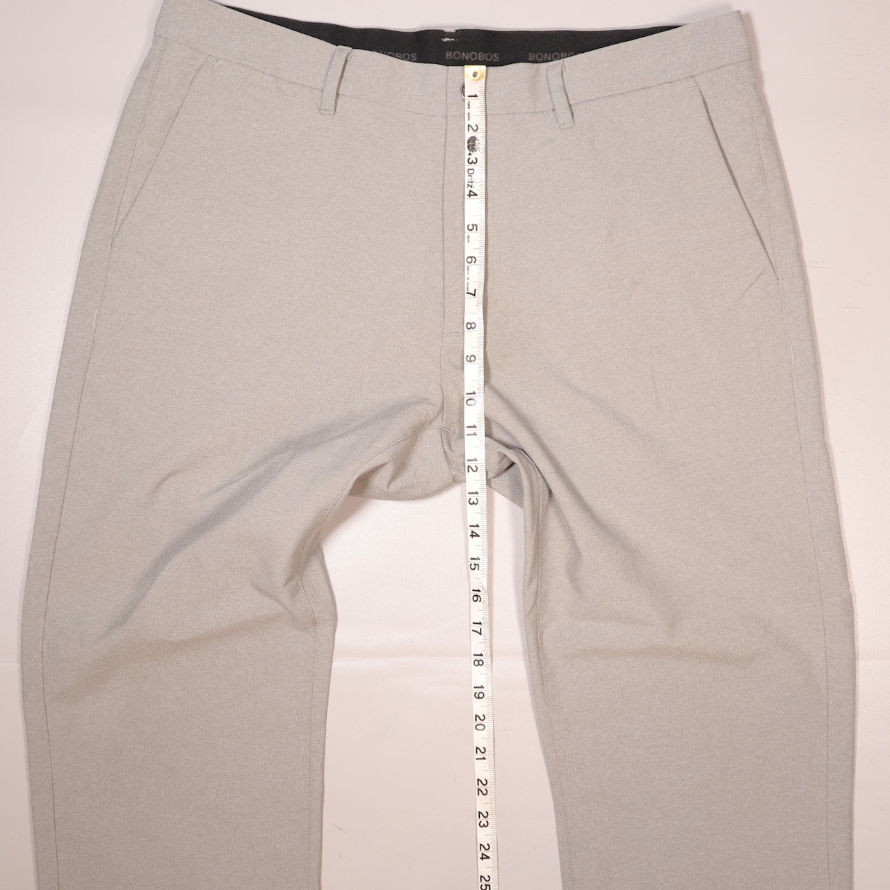 Bonobos Golf Performance Link Lightweight Pants G… - image 10