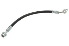 Flexible de frein Kia CEED