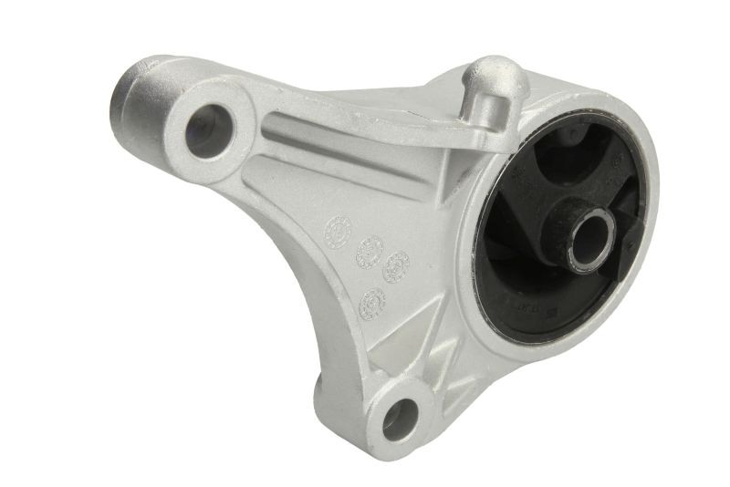 Fits REINHOCH RH11-5007 Engine mount support RH11-5007 Engine mount f ⭐UK Stock⭐