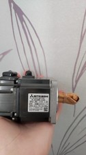 1PC New Mitsubishi HF-KE23KW1-S100 AC Servo Motor Expedited Shipping
