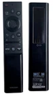 Genuine Samsung TV Remote Control GQ65QN95 | GQ65QN95AAT | GQ65QN95AATXZG |