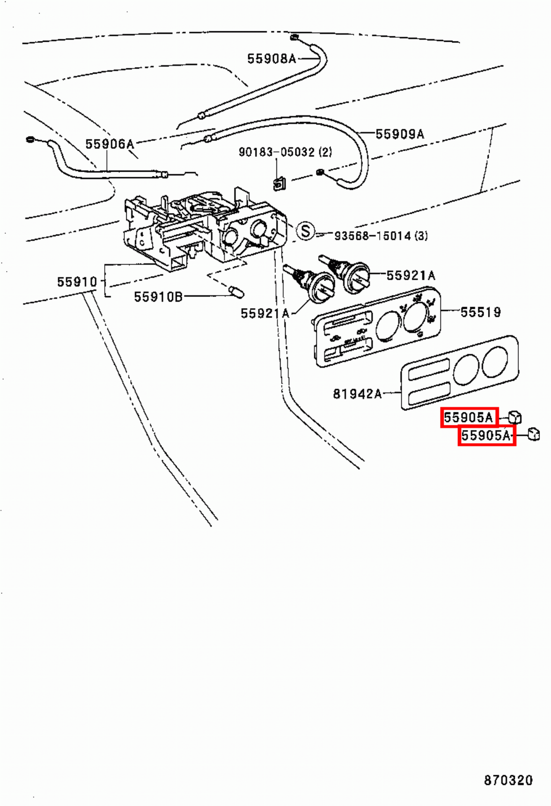 Picture 4 of 20