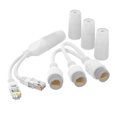 كابل Lighhtweight Waterproof